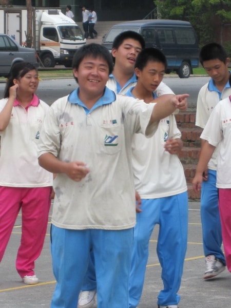 http://www.119127.cn/pics/star/pic/ac5898e8c4648fa75794941d1c3b6e59.jpg