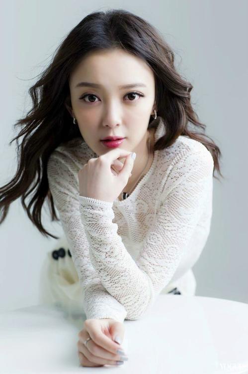 http://www.119127.cn/pics/star/pic/ac5edfcb8d92d4aae955cadaaf600005.jpg
