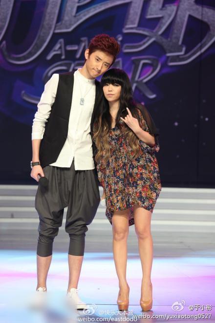 http://www.119127.cn/pics/star/pic/ac602f4095328ce77d9c610d67d51ada.jpg