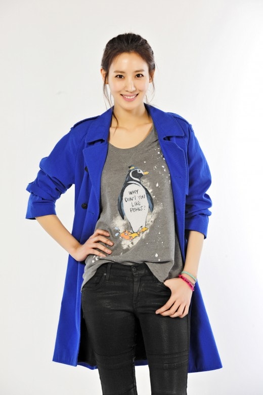 http://www.119127.cn/pics/star/pic/ac60c180ecce7625131c4d5d79d7b5fe.jpg