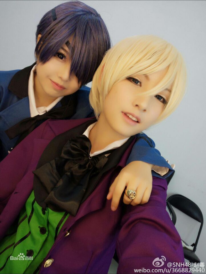 http://www.119127.cn/pics/star/pic/ac635d4ba7a2142fde770015c9c690eb.jpg