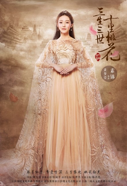 http://www.119127.cn/pics/star/pic/ac68d8cb678d5902d243cee6a8024fb3.jpg
