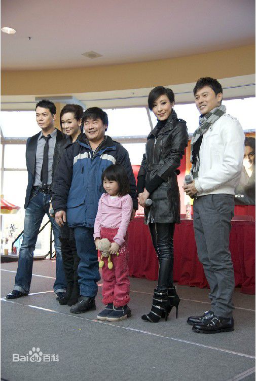 http://www.119127.cn/pics/star/pic/ac708743528905ea1c42db1fa48c559f.jpg