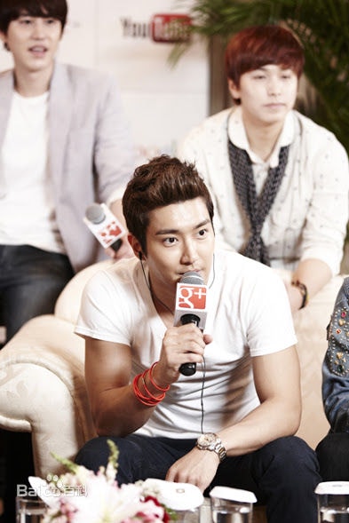 http://www.119127.cn/pics/star/pic/ac7db199707978f911a3acadfd54e872.jpg