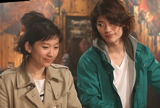 http://www.119127.cn/pics/star/pic/ac87/08a0970ca65943b3f1406b09f9d4.jpg