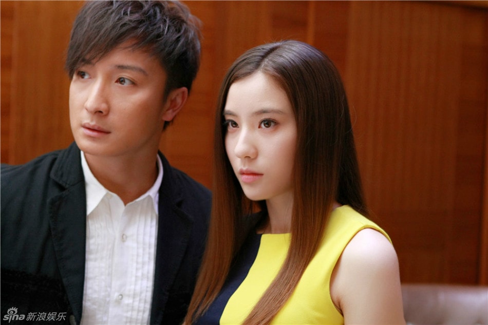 http://www.119127.cn/pics/star/pic/ac875b37f22220daf81de10594367c03.jpg