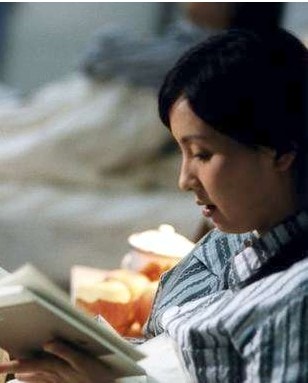 http://www.119127.cn/pics/star/pic/ac93/cb68622144e8000cdf95f16aabdf.jpg