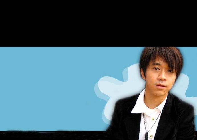http://www.119127.cn/pics/star/pic/aca2c493efacb33828cfbff2d85b4230.jpg