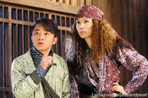 http://www.119127.cn/pics/star/pic/acb35f2737cb054e7f640e875dc95ac7.jpg