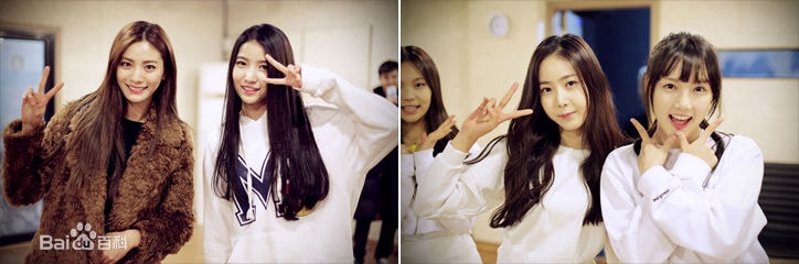 http://www.119127.cn/pics/star/pic/acc213ffbf4bc6df0e8c930ea19131db.jpg