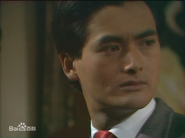 http://www.119127.cn/pics/star/pic/acc5c5ded78786e930b9f252a78e2656.jpg