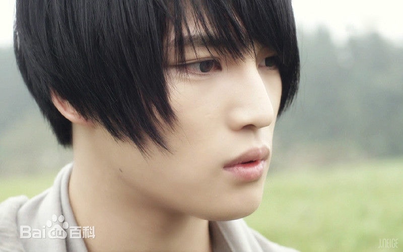 http://www.119127.cn/pics/star/pic/acc7dddc2422e2da1349874e838e111d.jpg