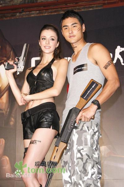 http://www.119127.cn/pics/star/pic/acdeff1895d654950fb9fee6f98671f1.jpg