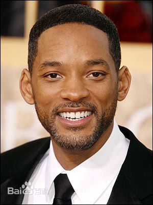 http://www.119127.cn/pics/star/pic/ace52df643ba34164610b54776df9639.jpg