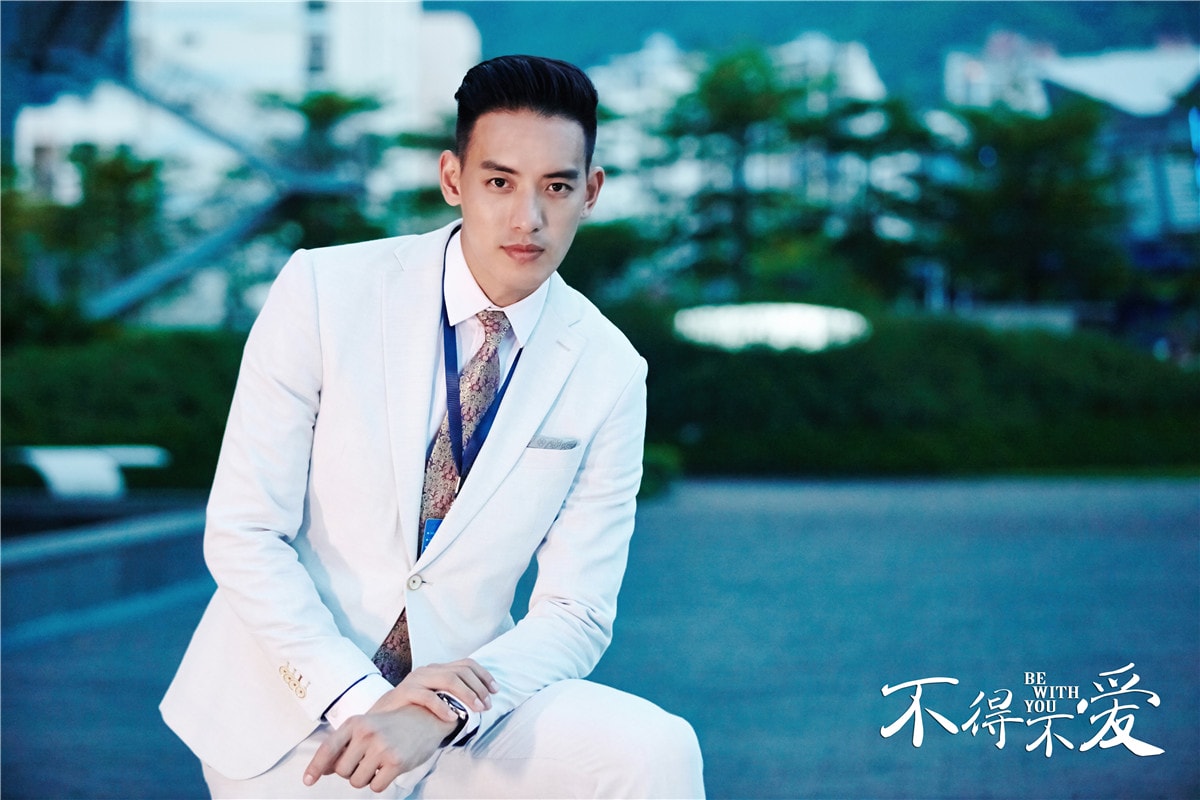 http://www.119127.cn/pics/star/pic/acec/d8ae26be9b3a0c07581843efe8c5.jpg