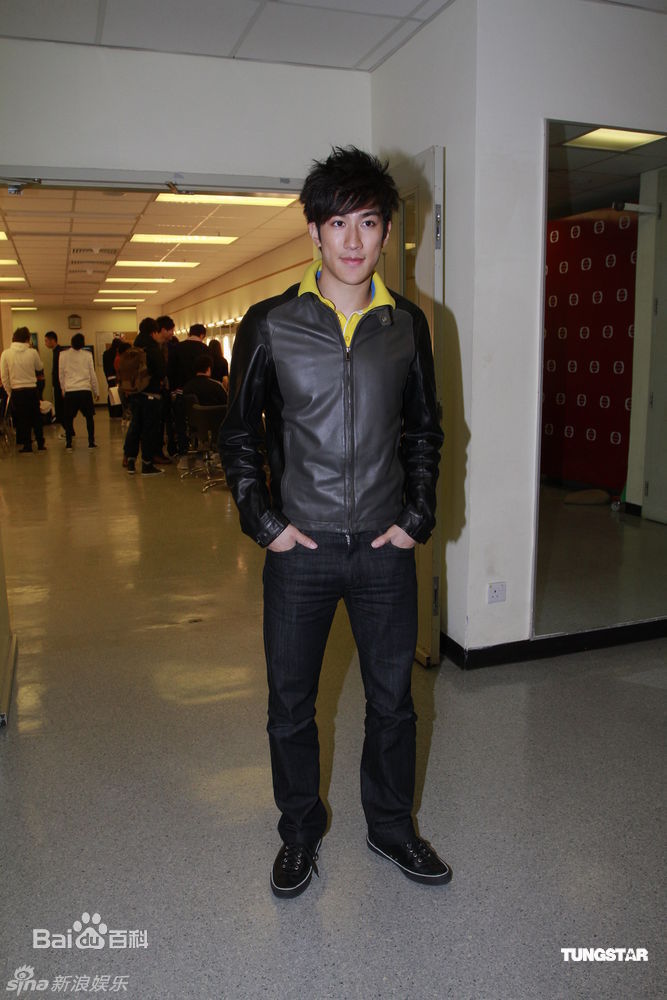 http://www.119127.cn/pics/star/pic/aceca6e1a9086a5c16999af6906cf0aa.jpg