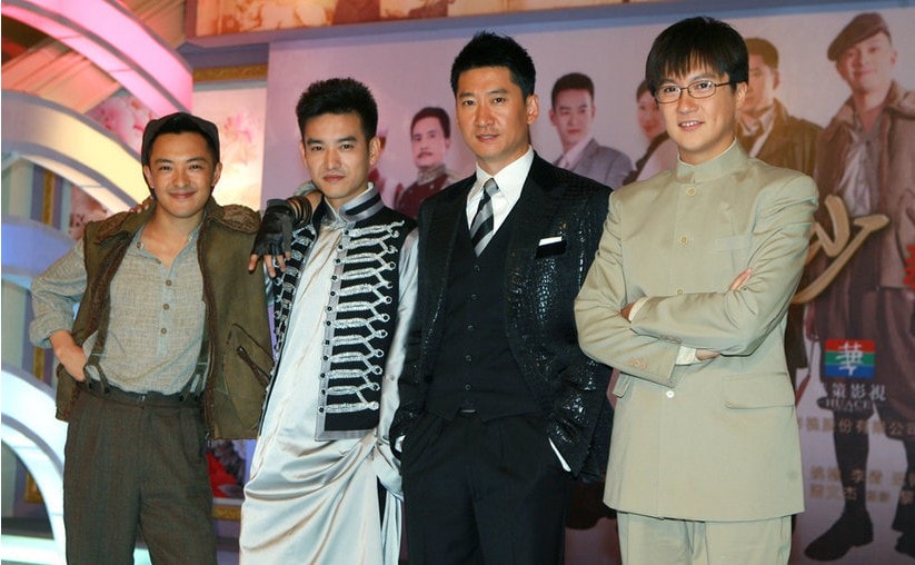 http://www.119127.cn/pics/star/pic/acf3f657a00168456099a98c3b1b1850.jpg
