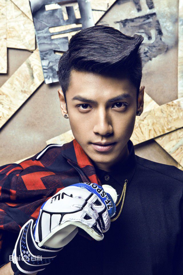 http://www.119127.cn/pics/star/pic/acf6cfdf58a57ce0b8c048deb2bd0412.jpg
