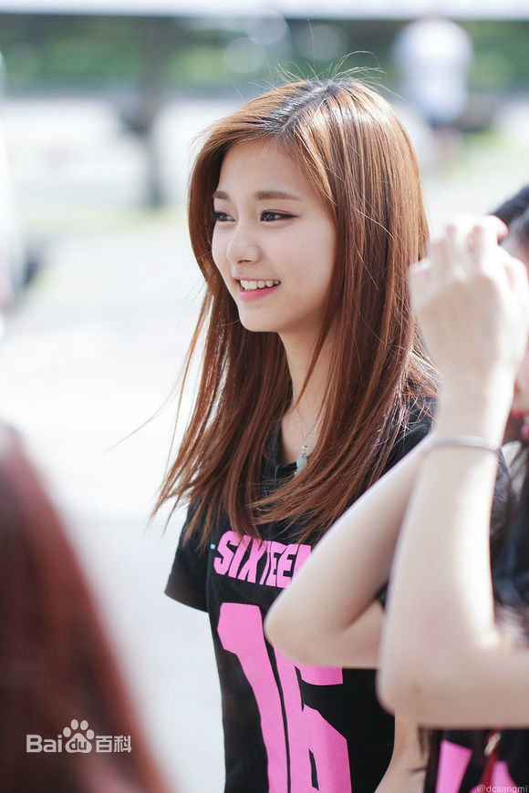 http://www.119127.cn/pics/star/pic/acf89d8b25fc7cd5963848f782cb0bb6.jpg