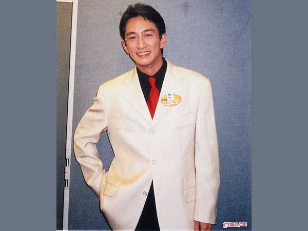 http://www.119127.cn/pics/star/pic/ad02/903dc46d2f55a00ec76069ae3ab6.jpg