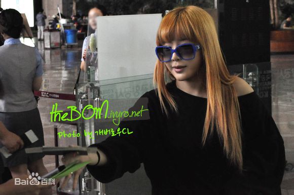 http://www.119127.cn/pics/star/pic/ad055d6c6377ecb4939b2b002d9eb22f.jpg