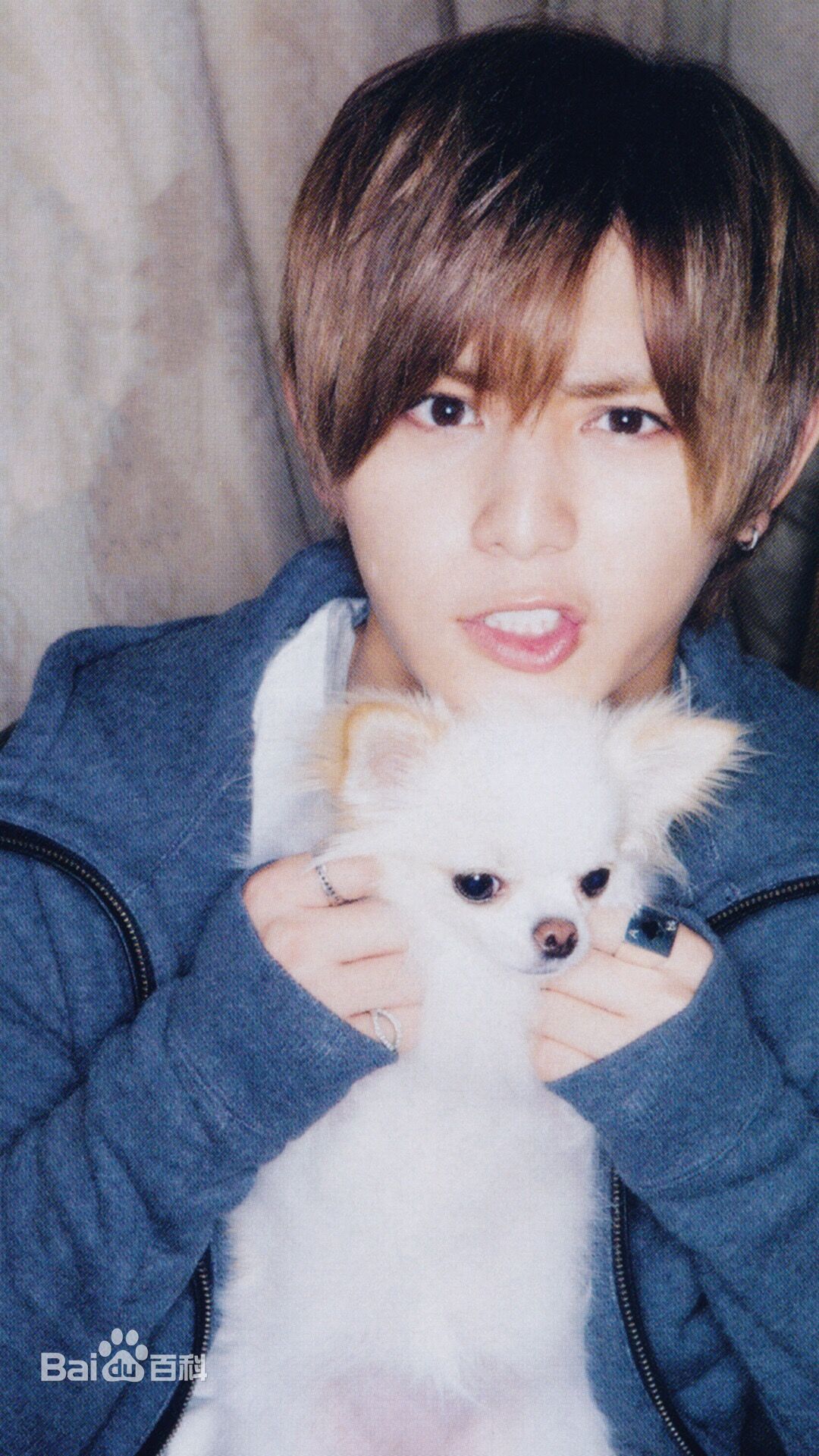 http://www.119127.cn/pics/star/pic/ad0b9eedae19cfb7969a1dec4a9c25ee.jpg