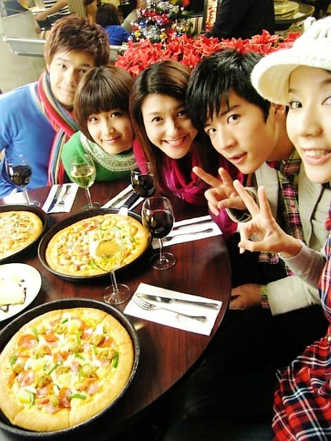 http://www.119127.cn/pics/star/pic/ad105555008f9e5fa41f5f7afcf73bc4.jpg