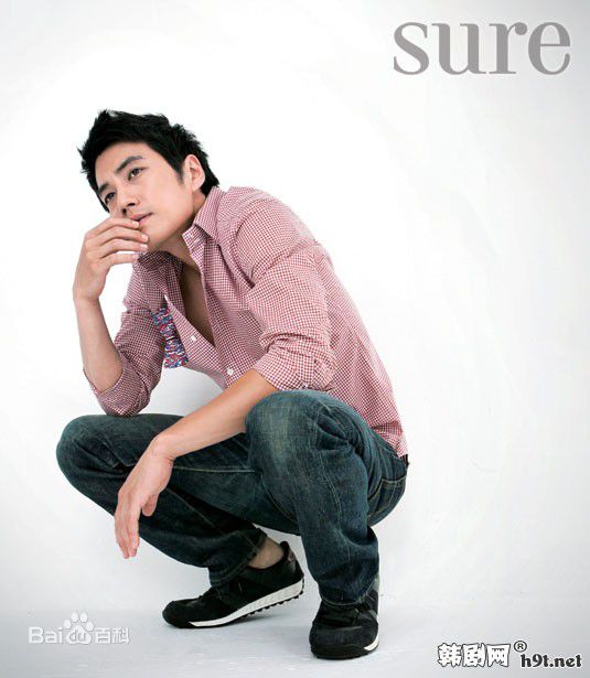 http://www.119127.cn/pics/star/pic/ad1083bd15fe5b1e3e51295120b911d0.jpg