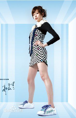 http://www.119127.cn/pics/star/pic/ad160052fbdb29fa8797ad65725fed52.jpg