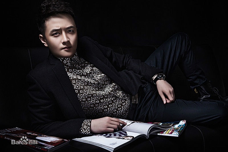 http://www.119127.cn/pics/star/pic/ad2325c93328c75c6f421ab007f17eb6.jpg