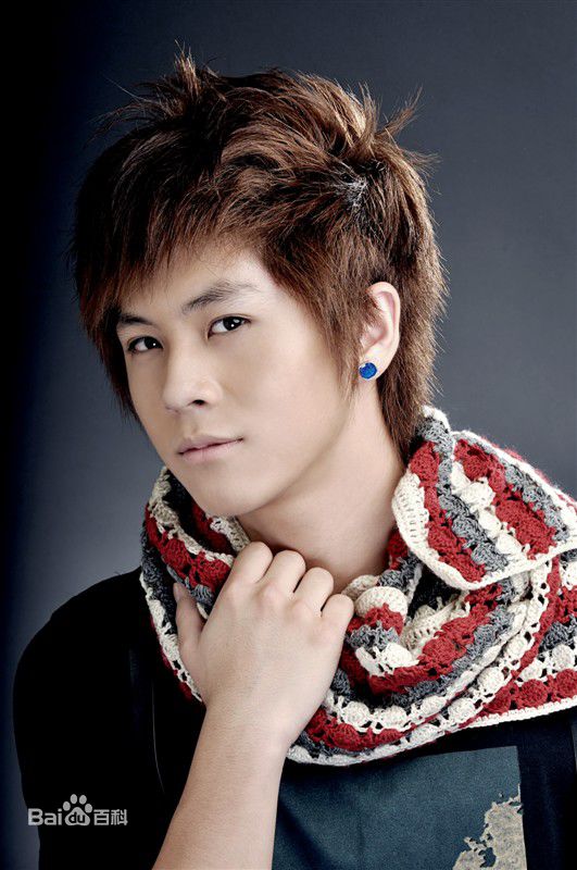 http://www.119127.cn/pics/star/pic/ad25ac3c86318e80bfcbdac441ae403b.jpg