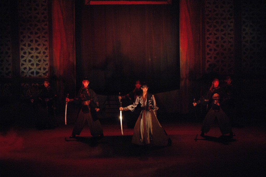 http://www.119127.cn/pics/star/pic/ad292363de7e3186c39445fc27119c11.jpg
