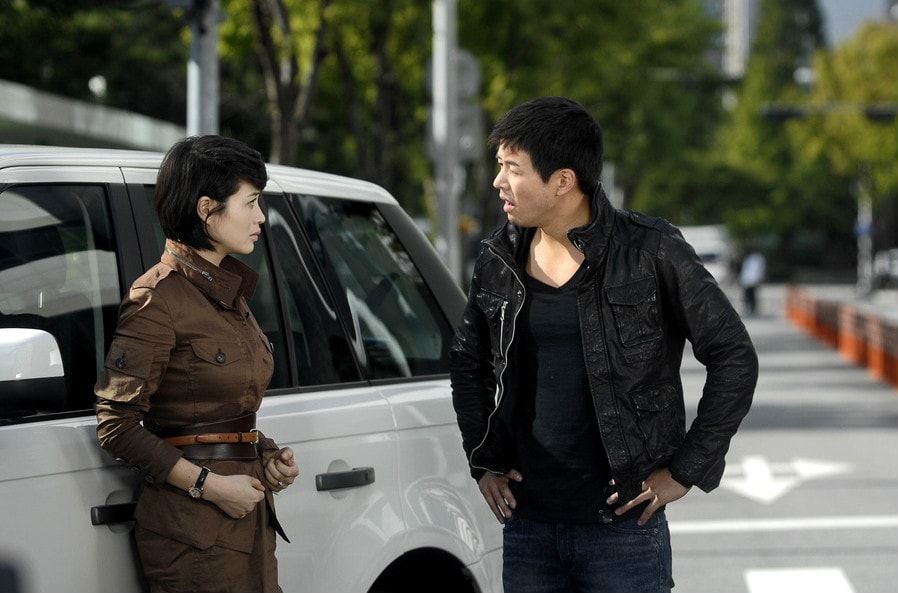 http://www.119127.cn/pics/star/pic/ad2969801e6af75fae97c548071a2b18.jpg