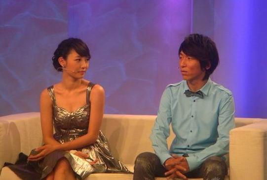http://www.119127.cn/pics/star/pic/ad2a39c1bcd3791a59963211654a5ba3.jpg