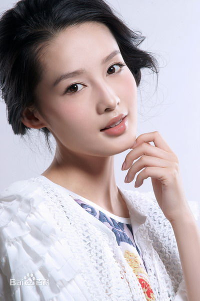 http://www.119127.cn/pics/star/pic/ad2a4c72b96aceb1f72703e09a8837c5.jpg