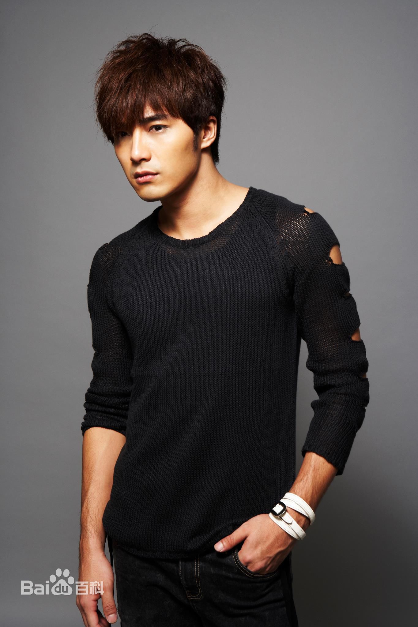 http://www.119127.cn/pics/star/pic/ad2fddced66884cce7ec8f1367e2fcce.jpg