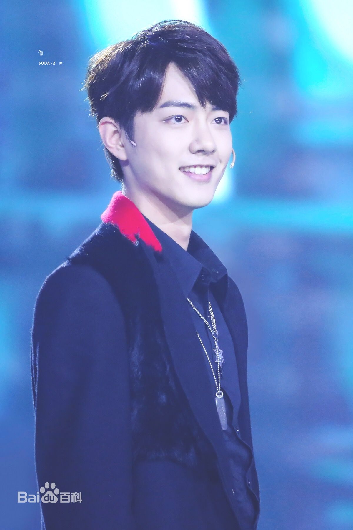 http://www.119127.cn/pics/star/pic/ad3b5ac9e04e879d01d5a0fe2b793cbd.jpg