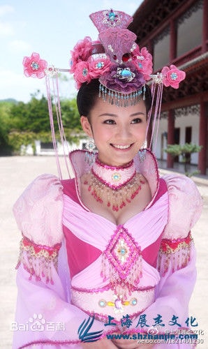 http://www.119127.cn/pics/star/pic/ad433ed0c2762f90fabfa8ef25d3e14f.jpg