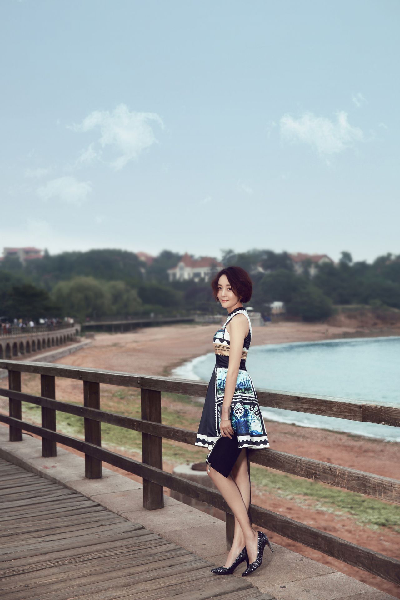 http://www.119127.cn/pics/star/pic/ad46bbb4960d17f3db48b949216dbd60.jpg