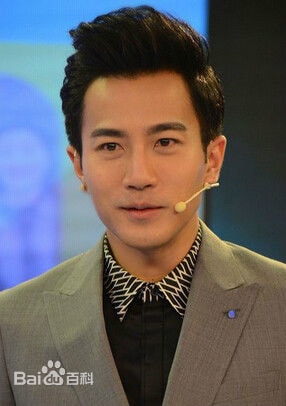 http://www.119127.cn/pics/star/pic/ad47dc7189ac7d27bf339513d2cdfe06.jpg