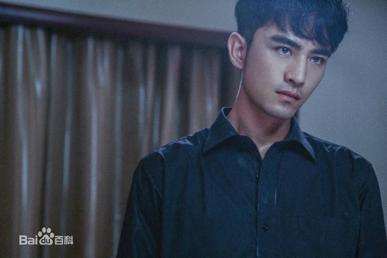 http://www.119127.cn/pics/star/pic/ad4cdae210ebf0fe573411a3b53b3b3f.jpg