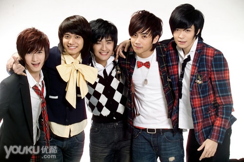 http://www.119127.cn/pics/star/pic/ad4e/c44c6459a9ba4b052acd226a660e.jpg