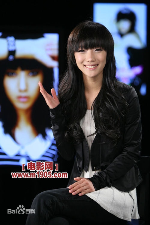 http://www.119127.cn/pics/star/pic/ad509f1af673189c0cd43f89bd8105df.jpg
