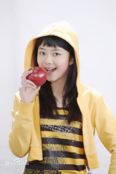 http://www.119127.cn/pics/star/pic/ad5b0030045e3f9eebe9052ae4df8eb4.jpg