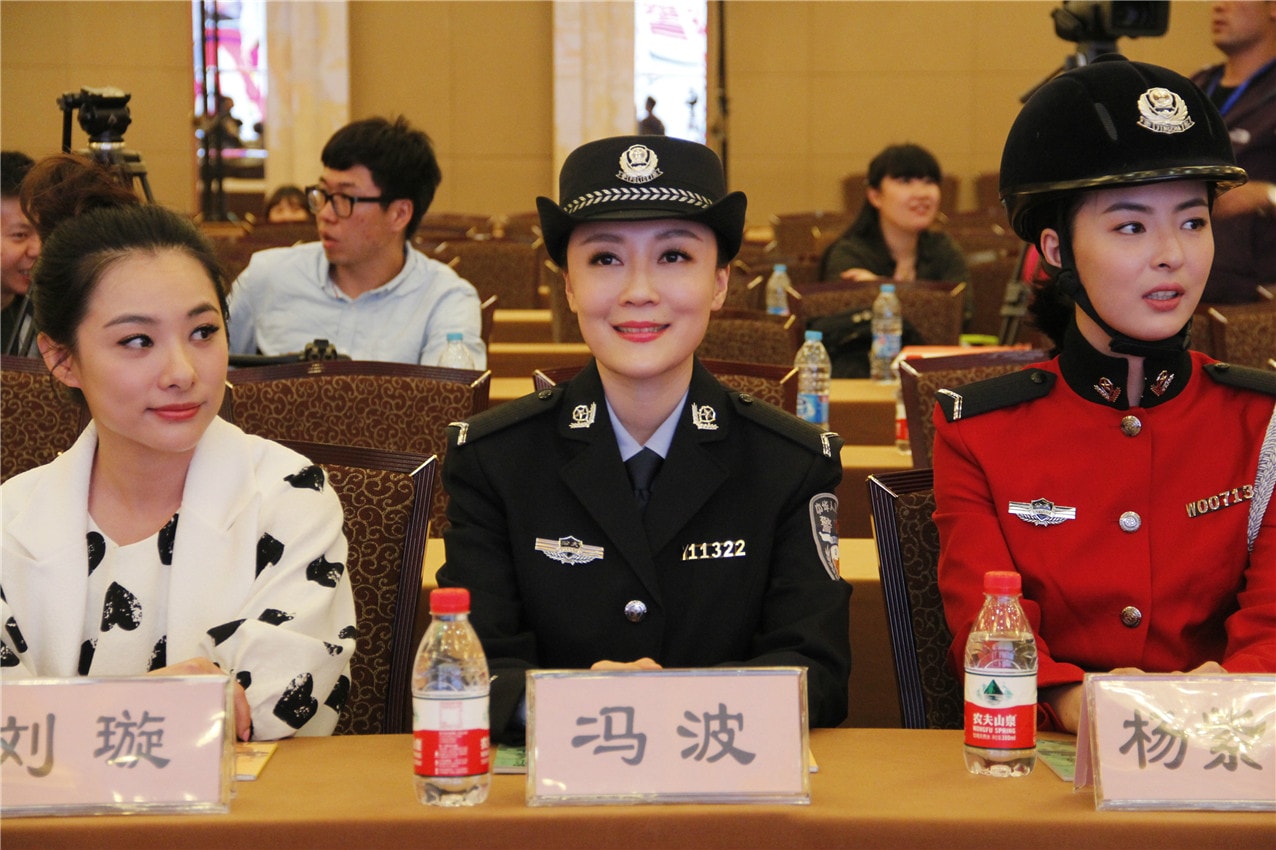 http://www.119127.cn/pics/star/pic/ad6118e8d4bff954c931c6f8c74d1c0e.jpg