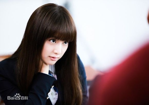 http://www.119127.cn/pics/star/pic/ad639787ed65c62115bdd89dda95a02a.jpg