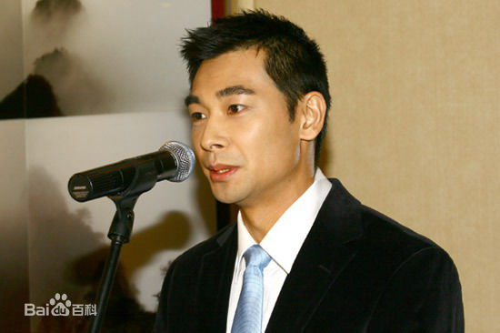 http://www.119127.cn/pics/star/pic/ad6fd71c7f91fdaf531be1b1e3ba8e07.jpg