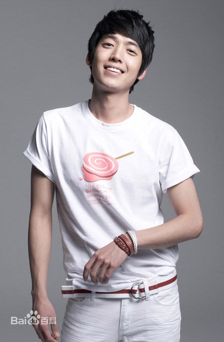 http://www.119127.cn/pics/star/pic/ad73291c09b023cebb82cb1223eece6d.jpg