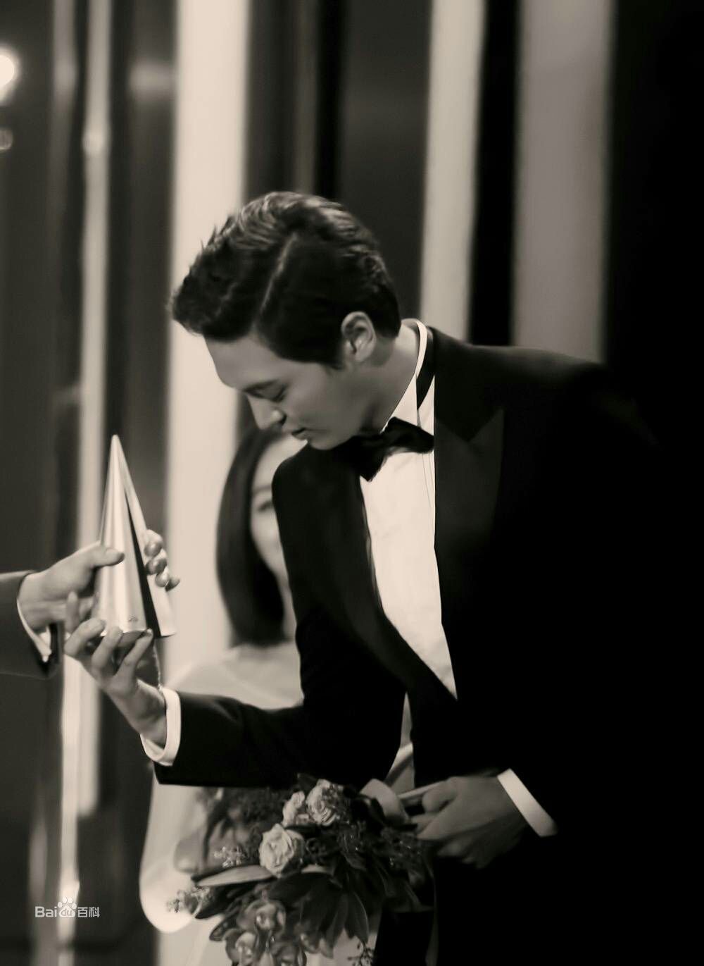 http://www.119127.cn/pics/star/pic/ad744577c14df0b5451bd73a0d9f8ac1.jpg