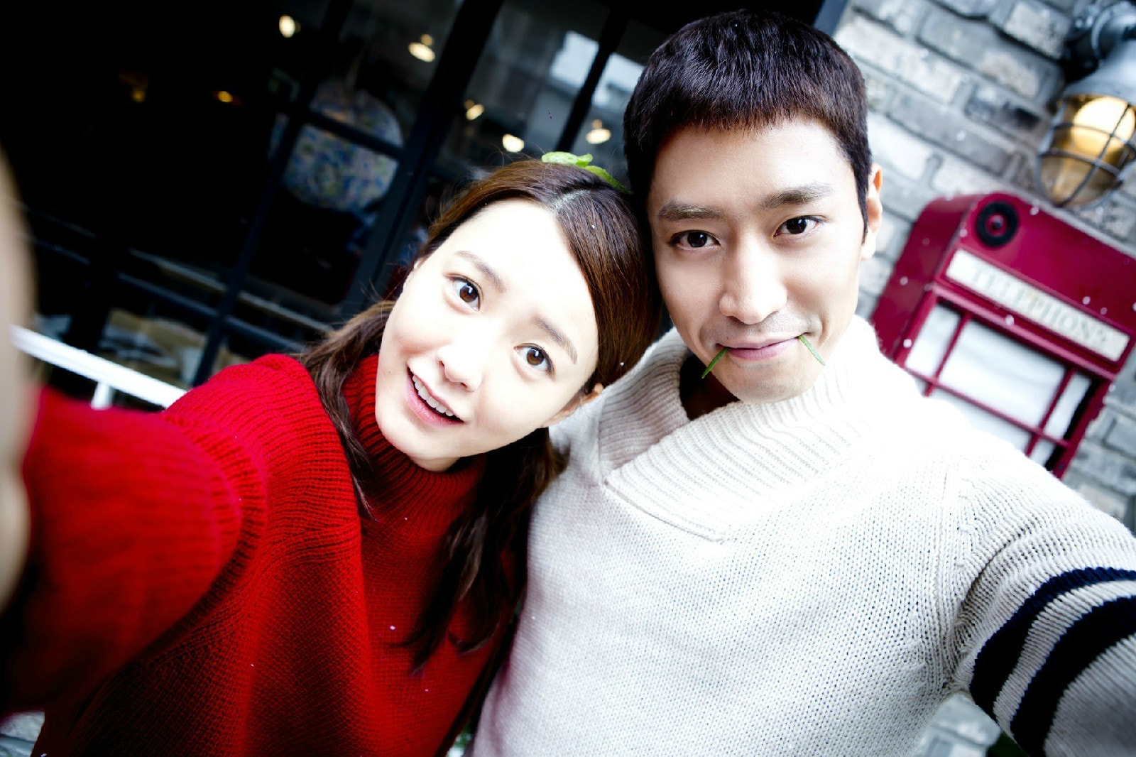 http://www.119127.cn/pics/star/pic/ad783d1d525dd0be508a3dbd7e29c024.jpg